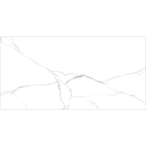 Керамогранит Global Tile Pride_GT Белый 6260-0212 60х30 см