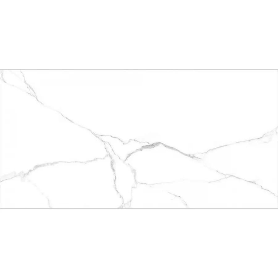 Керамогранит Global Tile Pride_GT Белый 6260-0212 60х30 см