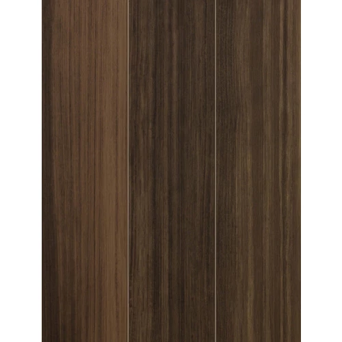 Керамогранит Atlas Concorde Etic Pro Eucalipto Smoked AV4P 22,5x90 