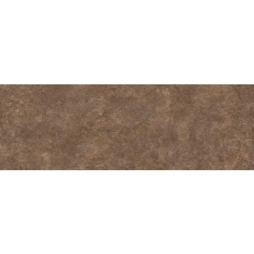 Плитка настенная ALMA Ceramica Solar TWU12SOL40R 24,6х74 см