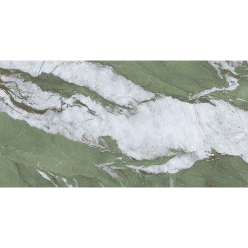 Керамогранит Basconi Home Jungle stone BHW-0046 120х60 см