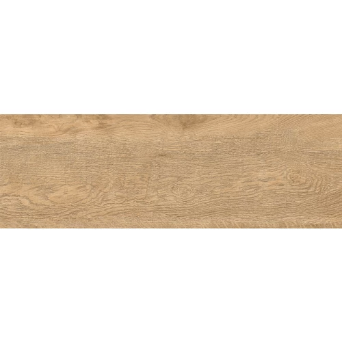 Керамогранит Grasaro Italian Wood Honey матовый медовый 1,2 м2 G-251/SR 60х20 см
