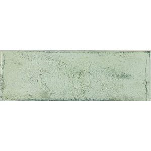 Плитка настенная Fabresa Arles Forest FBR000003 30х10 см