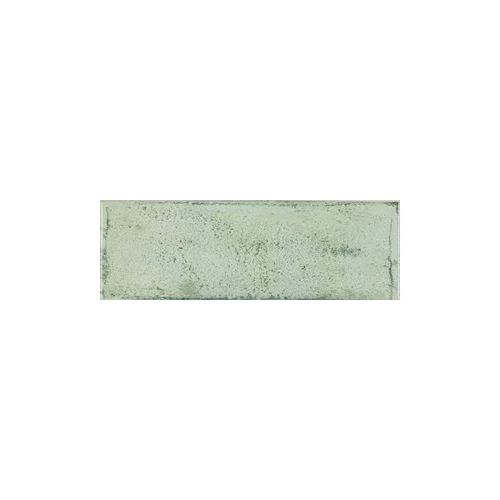 Плитка настенная Fabresa Arles Forest FBR000003 30х10 см