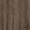 Керамогранит lumacer Wood Monte Wood Choco матовый темно-коричневый LM 2594W 120х60 см