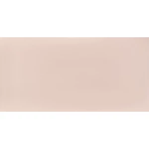 Керамогранит Mozart Rare & Unique French Matt матовый розовый N90001 120х60 см