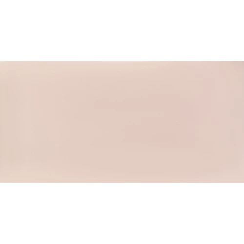 Керамогранит Mozart Rare & Unique French Matt матовый розовый N90001 120х60 см