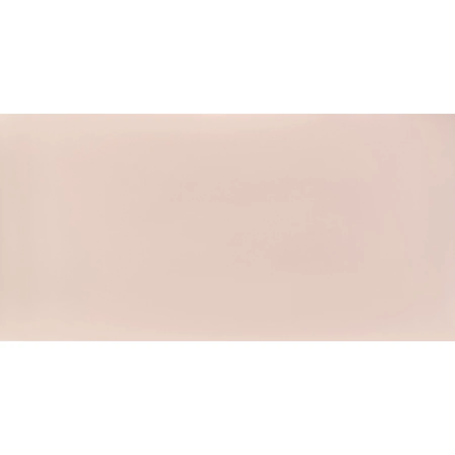 Керамогранит Mozart Rare & Unique French Matt матовый розовый N90001 120х60 см