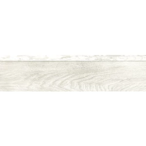 Керамогранит матовый New Trend Shabby Gris GP1560SHA05 60,2х15,1 см