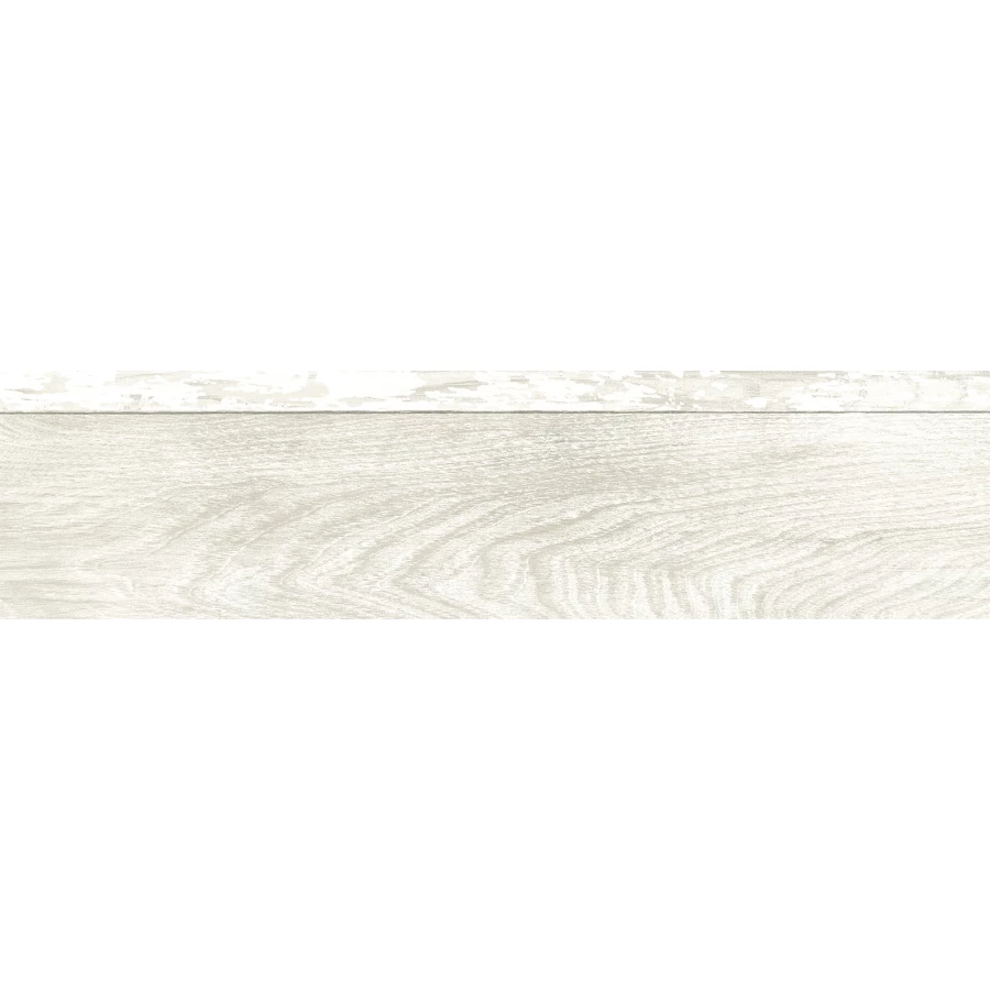 Керамогранит матовый New Trend Shabby Gris GP1560SHA05 60,2х15,1 см