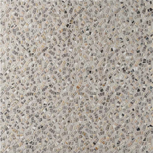 Керамогранит Del Conca Marble Edition HME moving rett hard grmemovingr 120х120 см