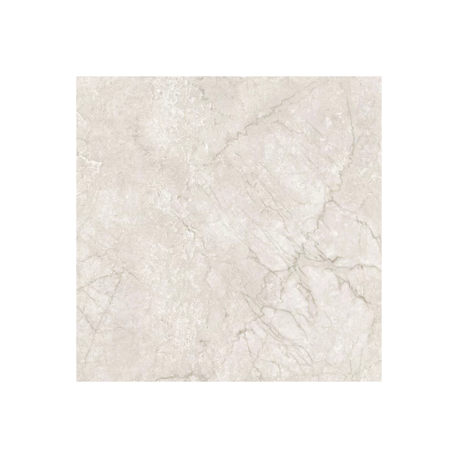 Керамогранит Idalgo Гранит Намибия классик LLR лаппат ID9089g056LLR 60x60 см