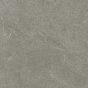 Керамогранит Living Ceramics Vonn Greige Anti-Slip матовый серый LV11002 120x120 см