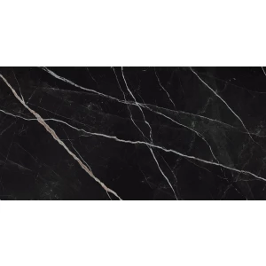 Керамогранит Atlas Concorde Эмпаир Калакатта Блэк Рет 610010002174 160х80 см