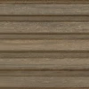 Плитка настенная Delacora Woodstyle Nut Strip WT93WOS55 90х30 см