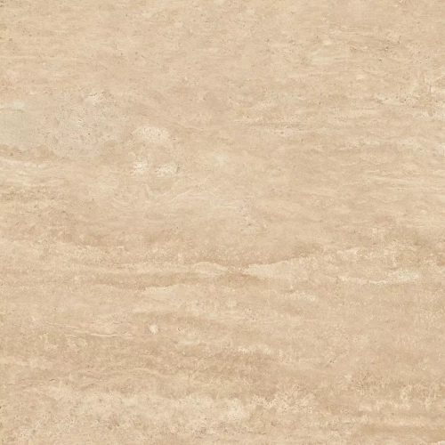 Керамогранит Axima Salvador матовый бежевый 1,8 м2 60х60 см
