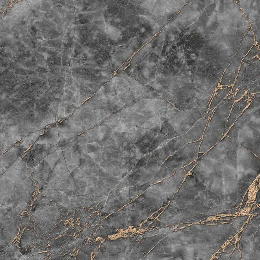 Керамогранит Primavera Black Velvet Carving 1,44 м2 CR124 60х60 см