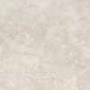Керамогранит Museum Серене Санд Страта Теч СТ Р / Serene Sand Strata Tech ST R матовый бежевый 3300042902 275x100 см