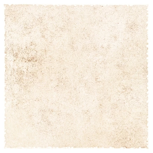 Керамический гранит Grasaro Old stone светлый бежевый G-180/S 40*40 см