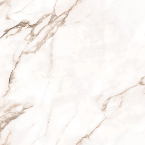 Керамогранит Ocean Ceramic India India 60Х60 Statuario Super OC0000108 60х60 см