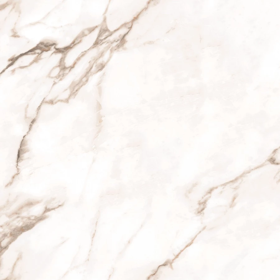 Керамогранит Ocean Ceramic India India 60Х60 Statuario Super OC0000108 60х60 см