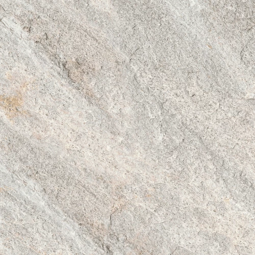 Керамогранит Керамин Базальт 7 матовый светло-серый 29,8х29,8 см