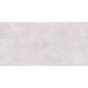 Керамогранит Neodom Cemento Evoque Bianco Carving N20428 120x60 см