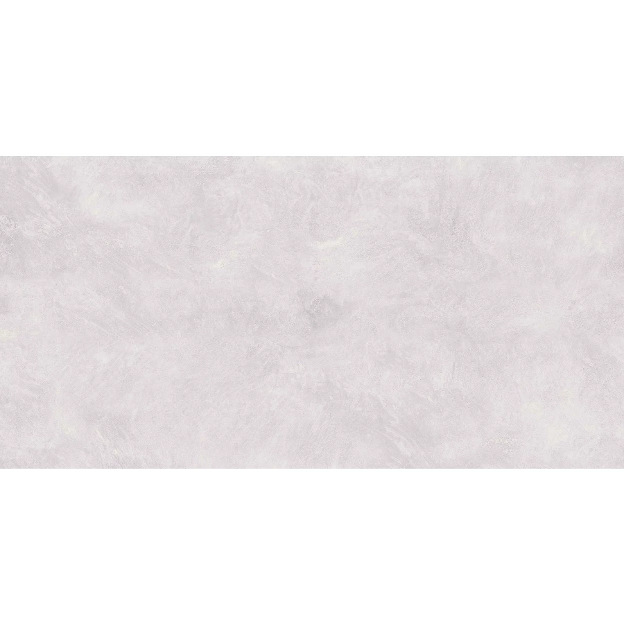 Керамогранит Neodom Cemento Evoque Bianco Carving N20428 120x60 см