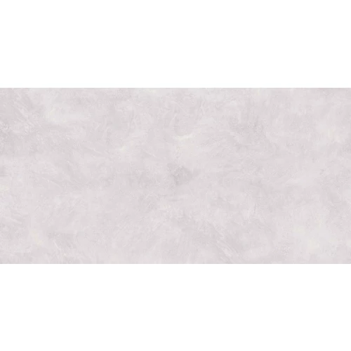 Керамогранит Neodom Cemento Evoque Bianco Carving N20428 120x60 см