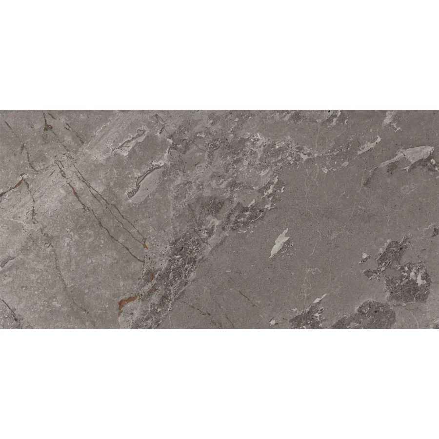 Керамогранит Cerdomus Karnis charcoal safe matt 93483 120х60 см