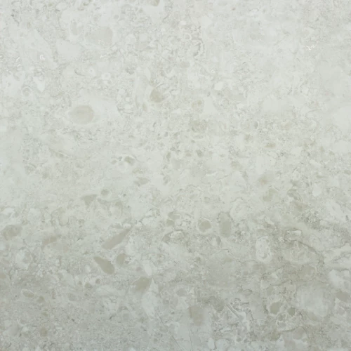 Керамический гранит Евро-Керамика Камбрилс бежевый 10 GCR G KM 0106 60*60