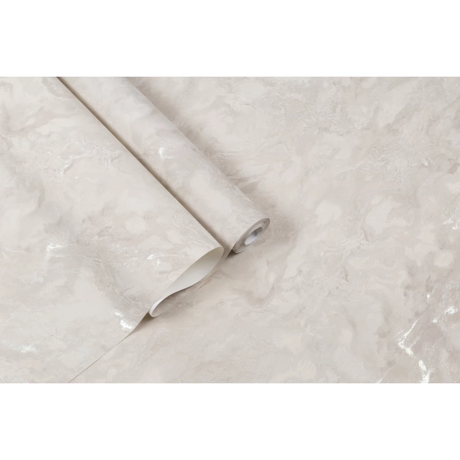 Обои флизелиновые Palitra Life Toscana бежевый PL72280-26 1,06х10,05 м