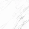 Керамогранит Laparet Carrara Blanco PRO R10Soft матовый белый 120х60 см