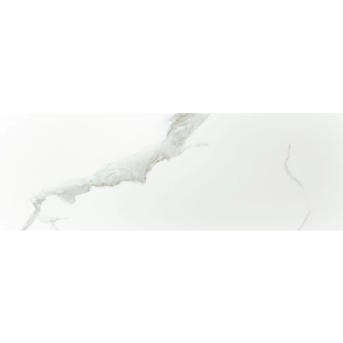 Плитка Alaplana Ceramica Pune blanco mate 33,3*100