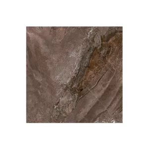 Плитка базовая Mayor Terra out коричневый 31,6х31,6 см