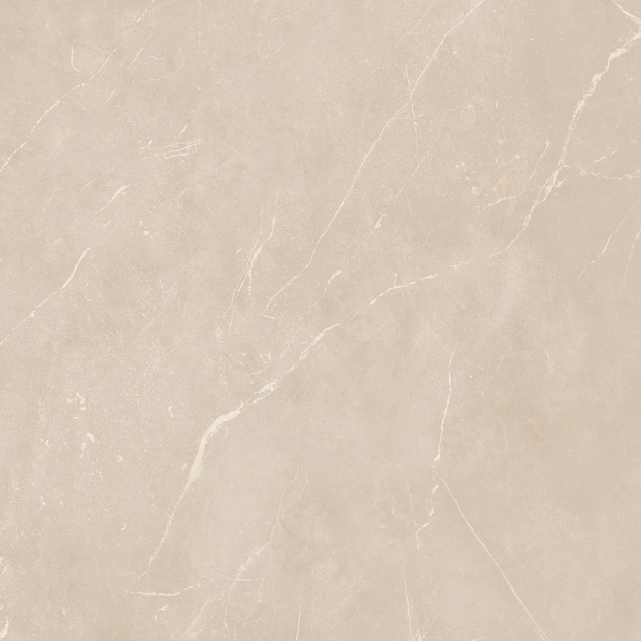 Керамогранит Estima Nolana NL01 Неполированный Ректифицированный 70270 60x60 см