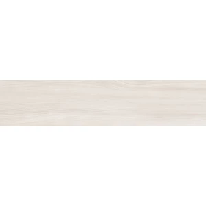 Керамогранит Delacora Dune Gris sugar-эффект GP2090DUE05R 90х20 см