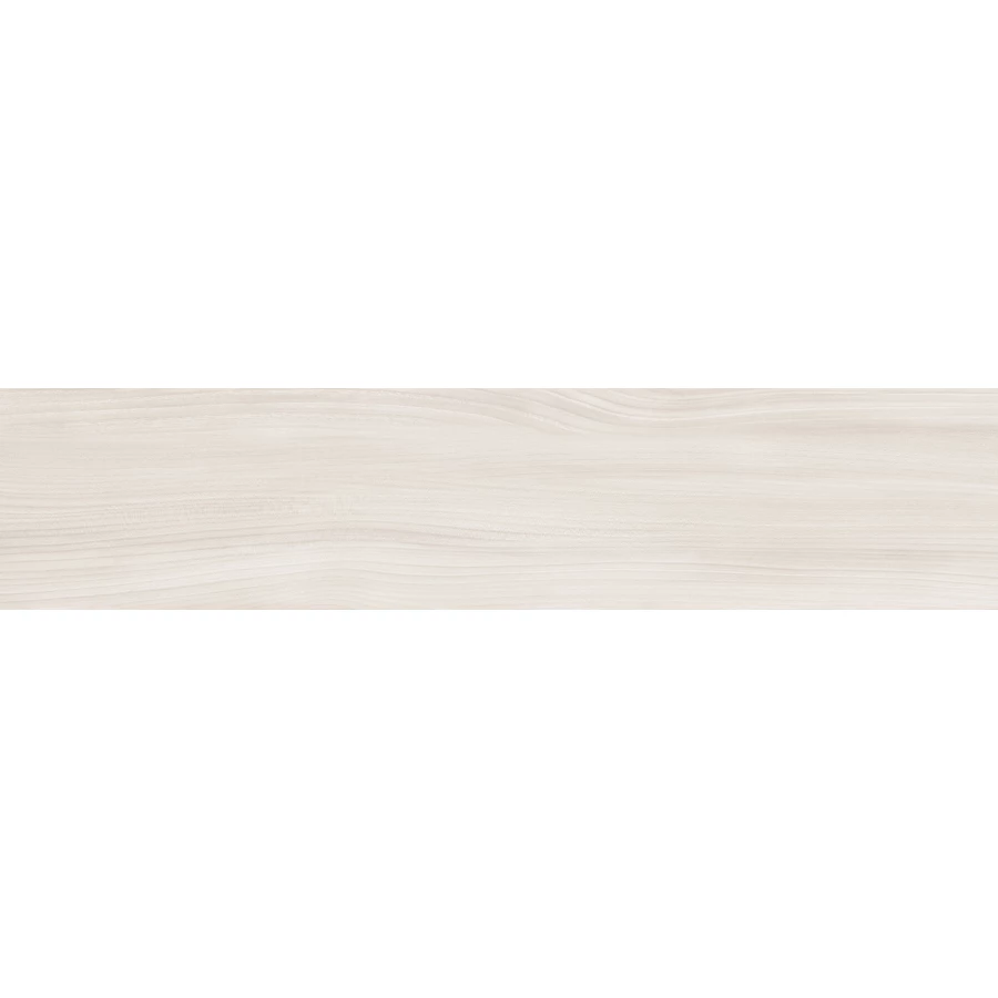 Керамогранит Delacora Dune Gris sugar-эффект GP2090DUE05R 90х20 см