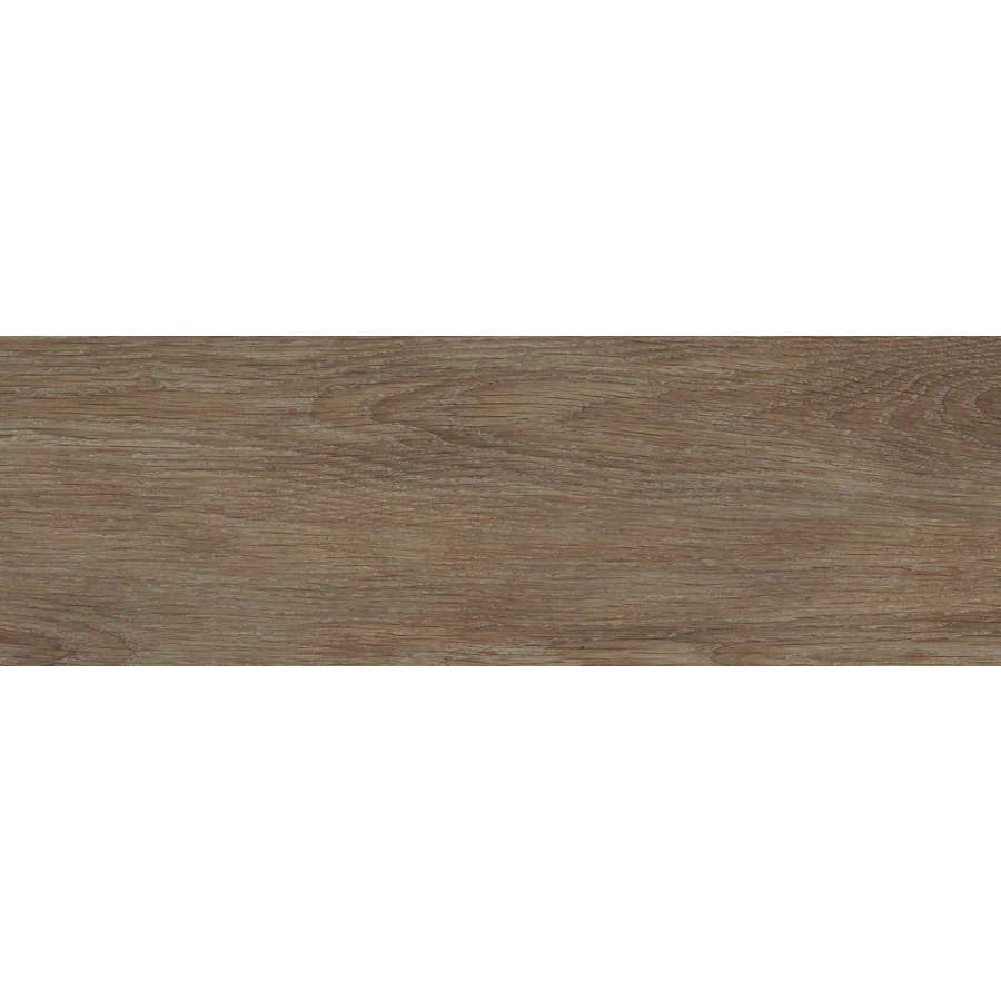 Керамогранит Lasselsberger Ceramics Джордано коричневый матовый 6264-0116 60,3х19,9 см