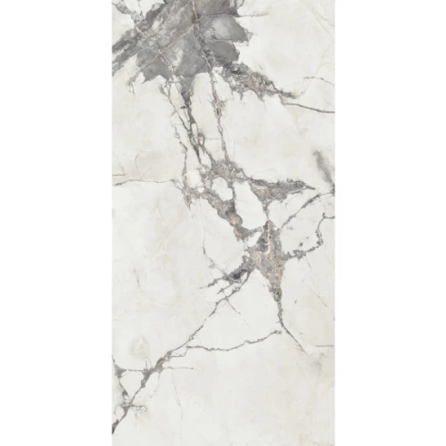 Керамогранит ABK Sensi Up Invisible Pearl Ret PF60005736 120х60 см