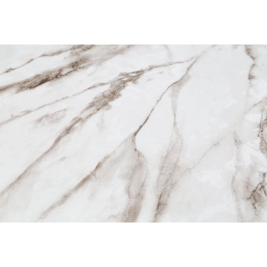 Обои флизелиновые Palitra Home Lovewall HomeColor бежевые HC72319-12 1,06х10,05 м