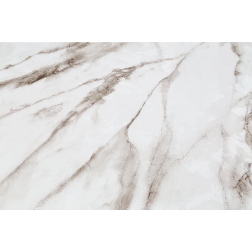 Обои флизелиновые Palitra Home Lovewall HomeColor бежевые HC72319-12 1,06х10,05 м