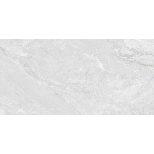 Керамогранит Neodom Marble Regina Bianco Carving матовый белый N20751 120х60 см
