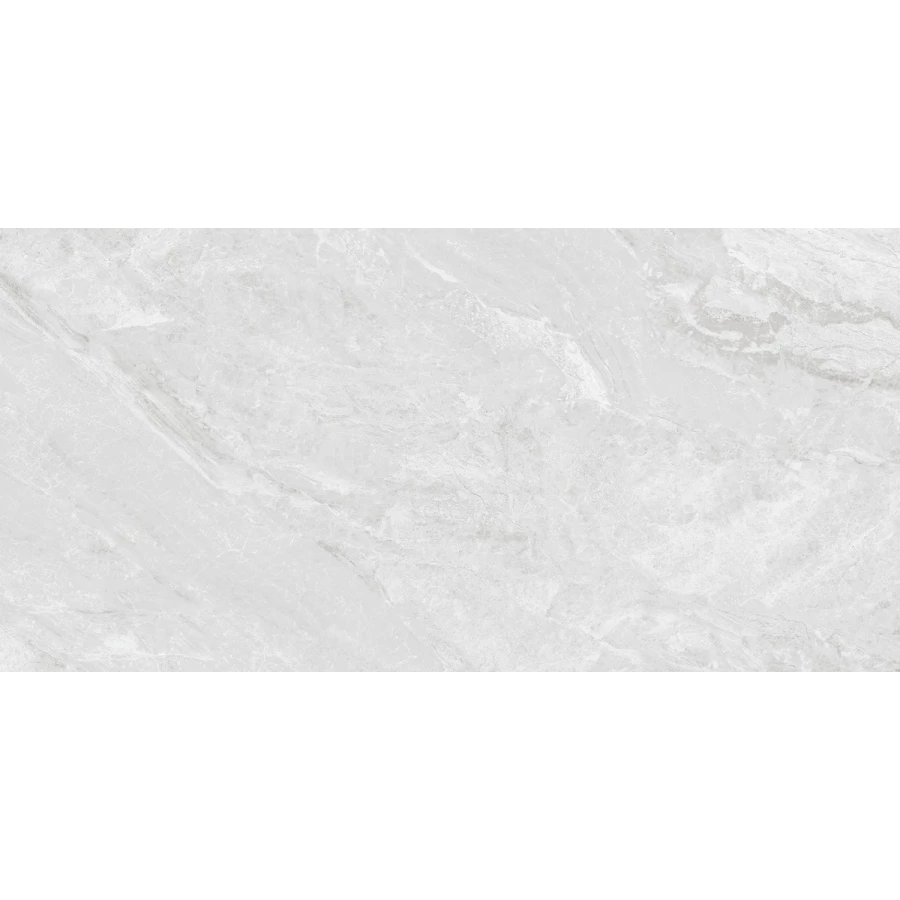 Керамогранит Neodom Marble Regina Bianco Carving матовый белый N20751 120х60 см