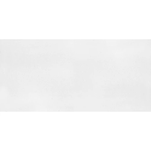 Плитка настенная Kerama Marazzi Авеллино белый 16006 15х7,4 см