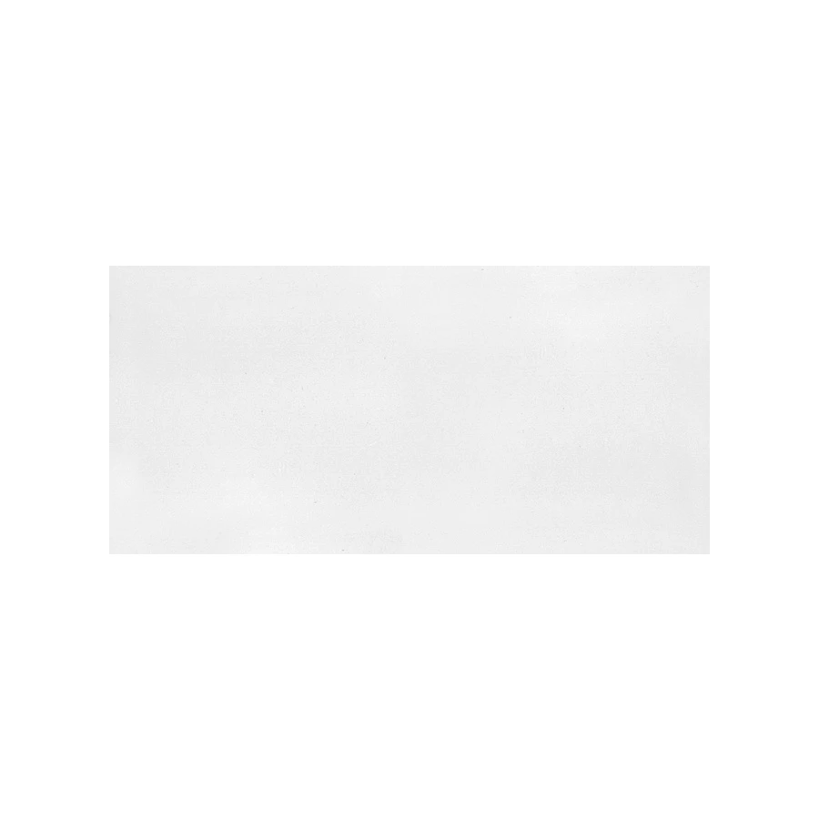 Плитка настенная Kerama Marazzi Авеллино белый 16006 15х7,4 см