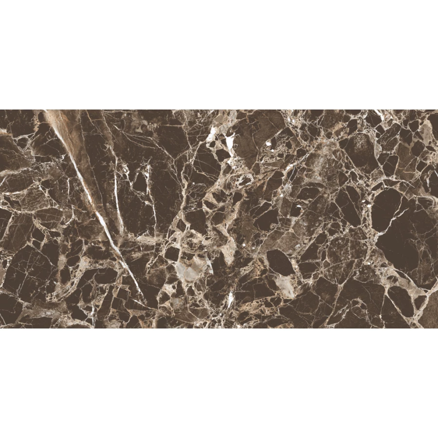 Керамогранит Estima Marble Onlygres MOG402 Полированный 71199 1,44 м2 120х60х0,9 см