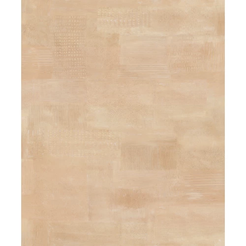 Обои флизелиновые Marburg Fresh Up коричневые 88995 0,53х10,05 м