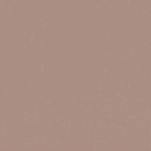 Керамогранит Estima полированная 60x60 