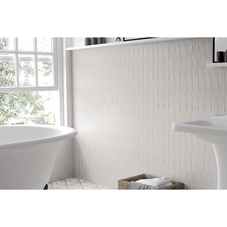 Каррара / Carrara